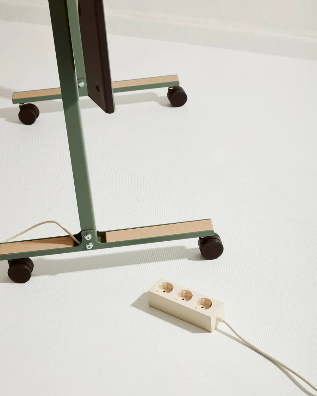 Sale Power Bar Magnetisk 5 m, El-Artikler