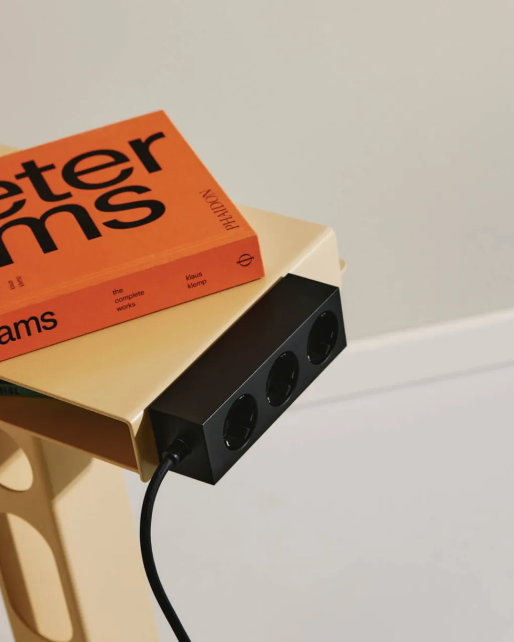 Best Power Bar Magnetisk 5 m, El-Artikler