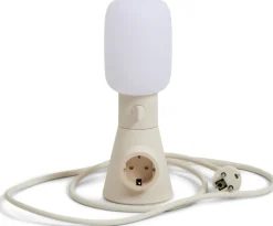 Best Pedestal Power Base, Pearl