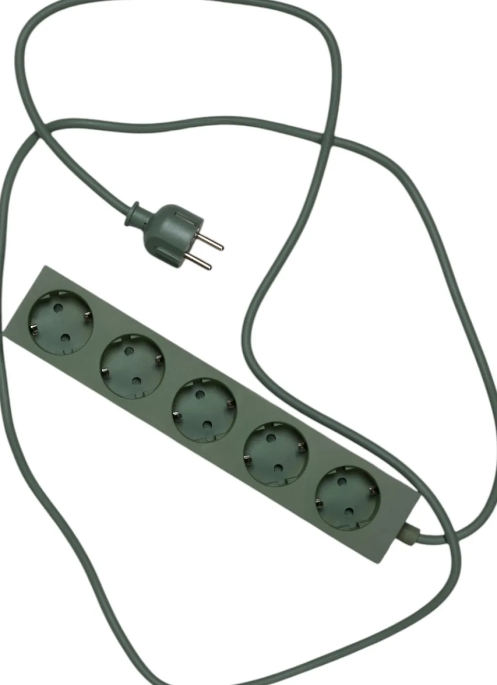 Pedestal El-Artikler > Power Beam ,