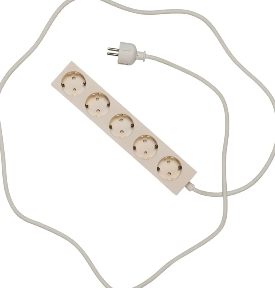 Discount Pedestal Power Beam , Pearl