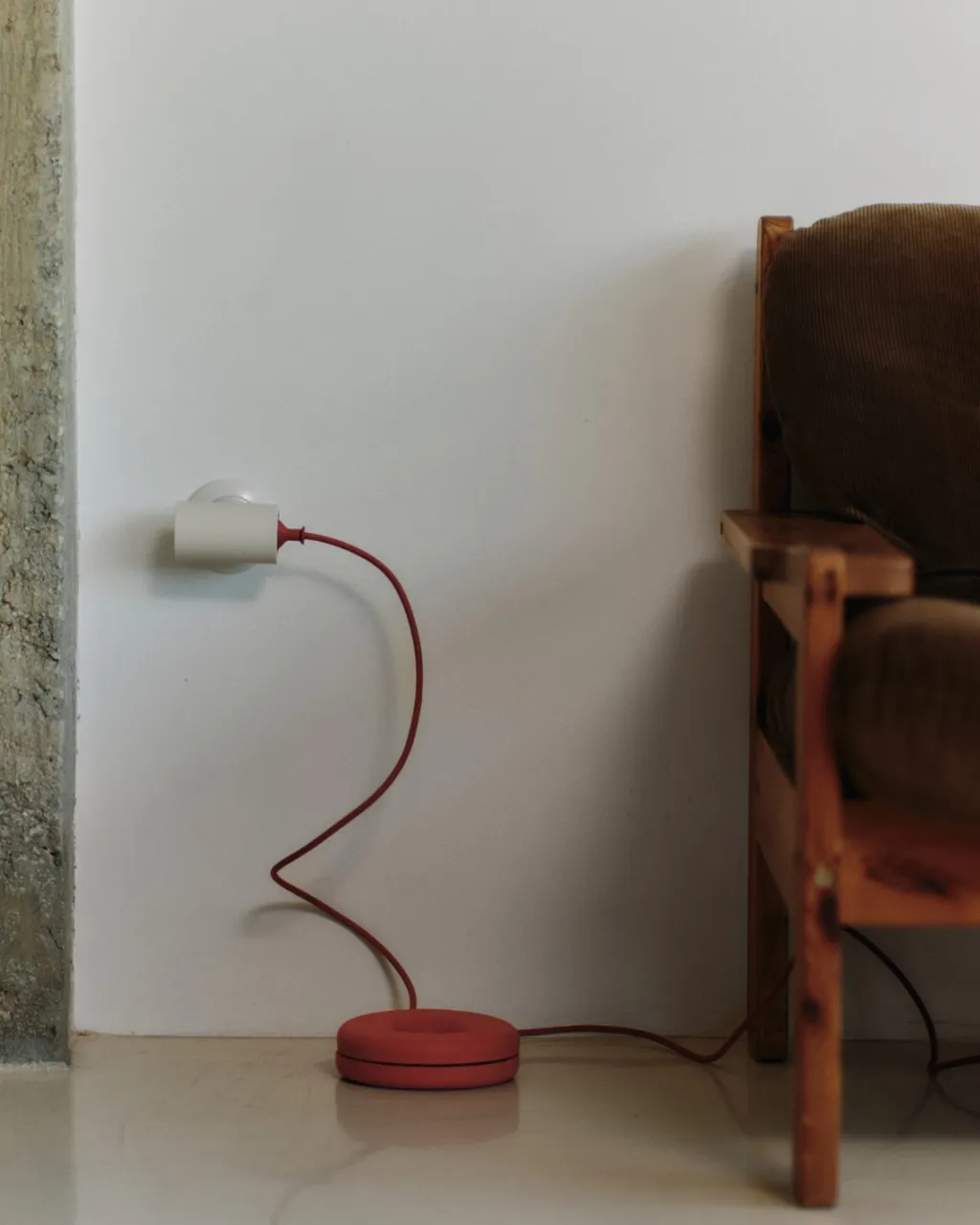 Pedestal El-Artikler > Power Cable 7,5 m,