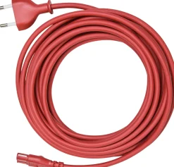 Pedestal El-Artikler > Power Cable 7,5 m,