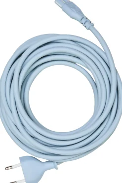 Hot Power Cable 7,5 m, El-Artikler