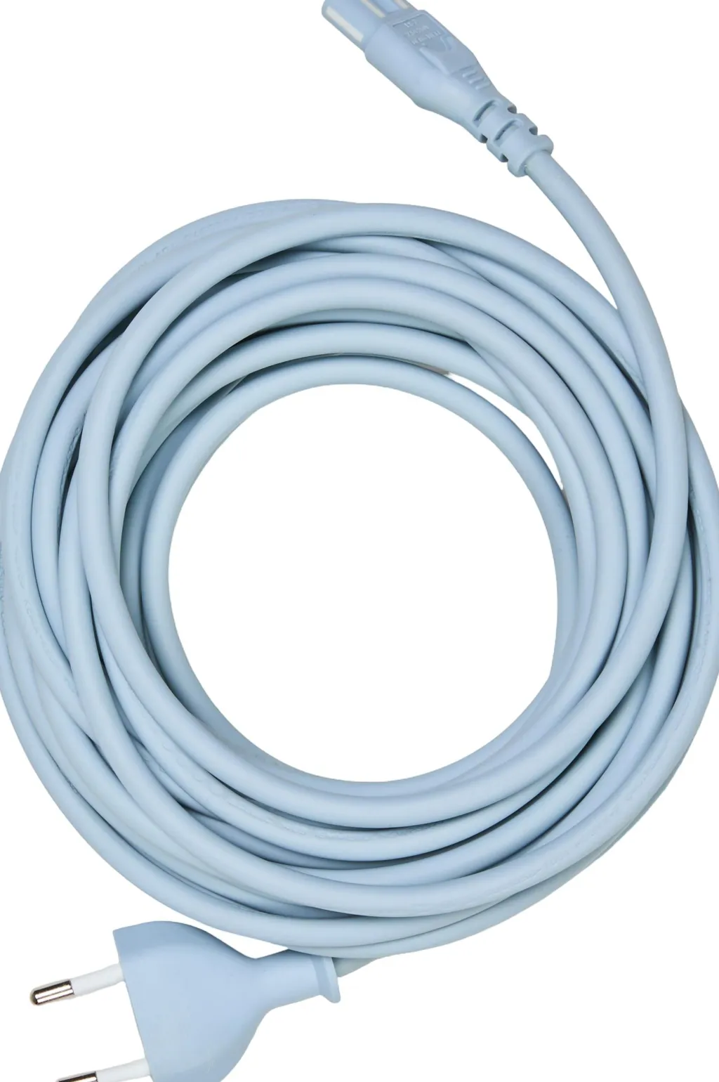 Hot Power Cable 7,5 m, El-Artikler