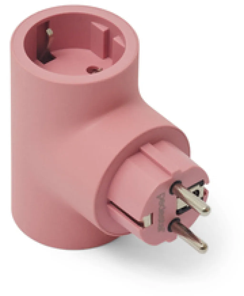 Pedestal El-Artikler > Power Split,