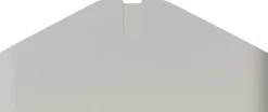 Clearance Power Tray Double 27,5x25,5 cm, Pendler