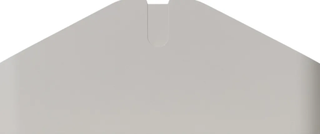 Clearance Power Tray Double 27,5x25,5 cm, Pendler