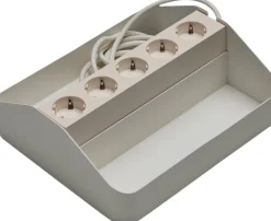 Clearance Power Tray Double 27,5x25,5 cm, Pendler
