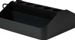 Best Power Tray Double 27,5x25,5 cm, Pendler