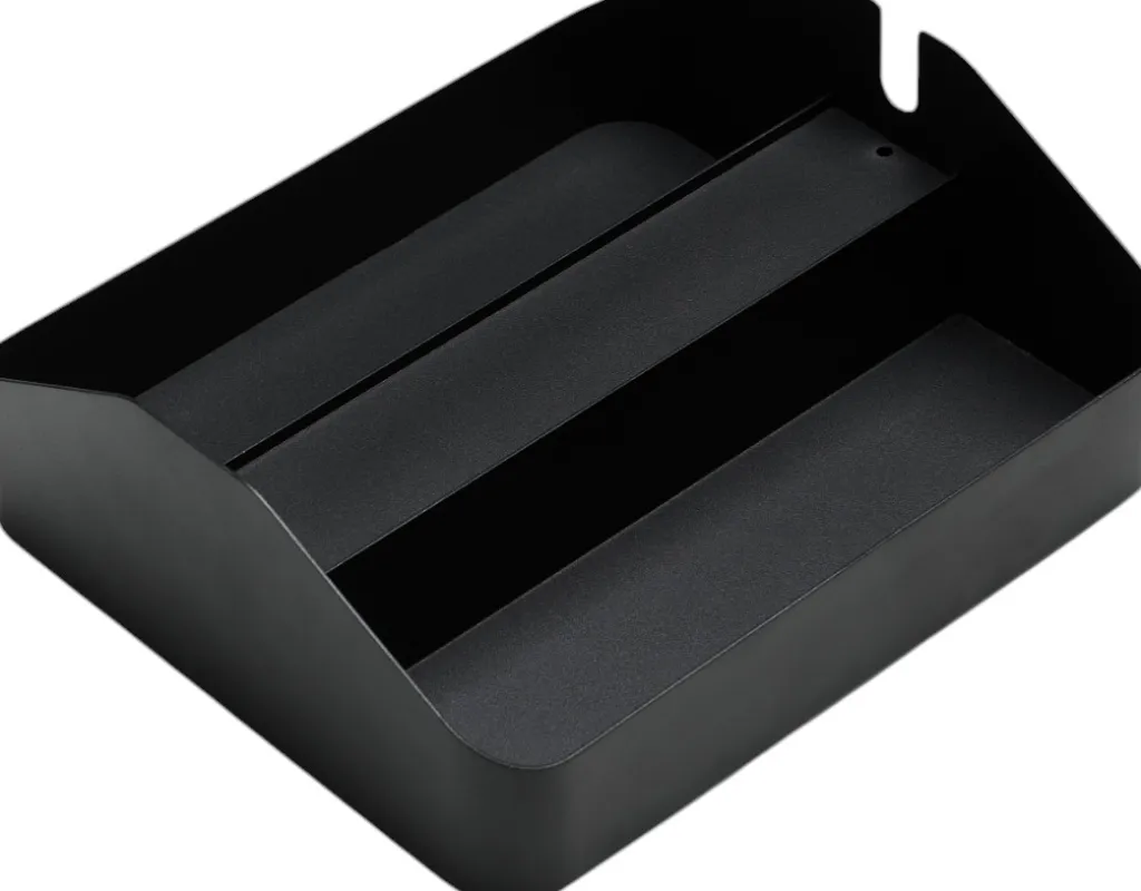 Best Power Tray Double 27,5x25,5 cm, Pendler