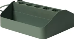 Best Power Tray Double 27,5x25,5 cm, Pendler