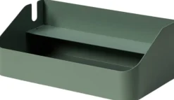 Online Power Tray 27,5x15,5 cm, Pendler