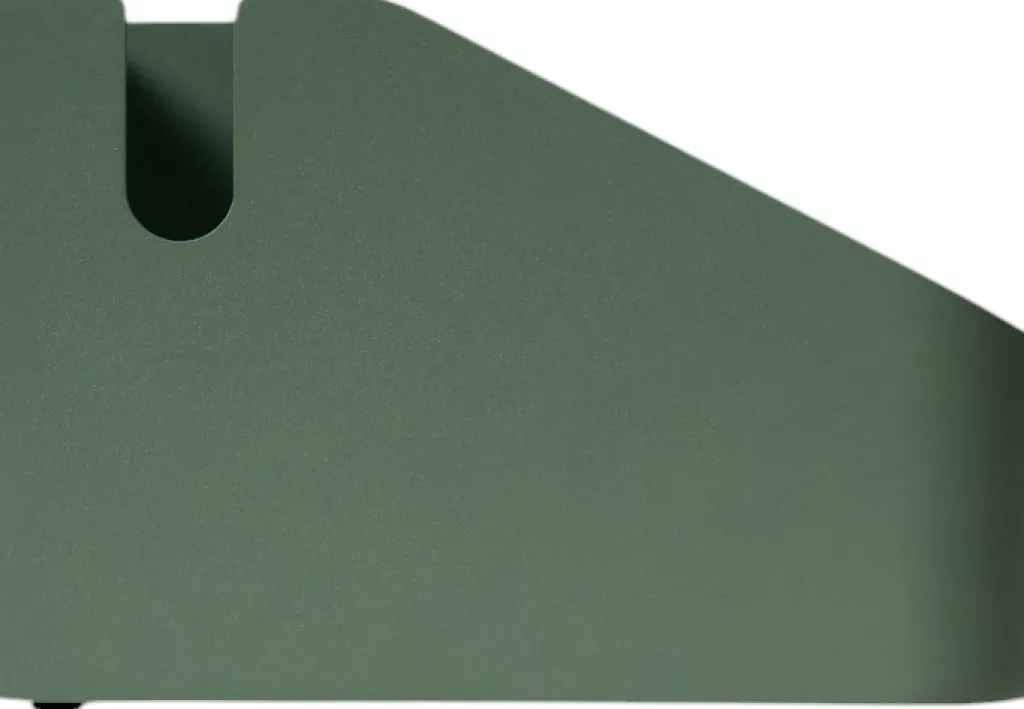 Online Power Tray 27,5x15,5 cm, Pendler