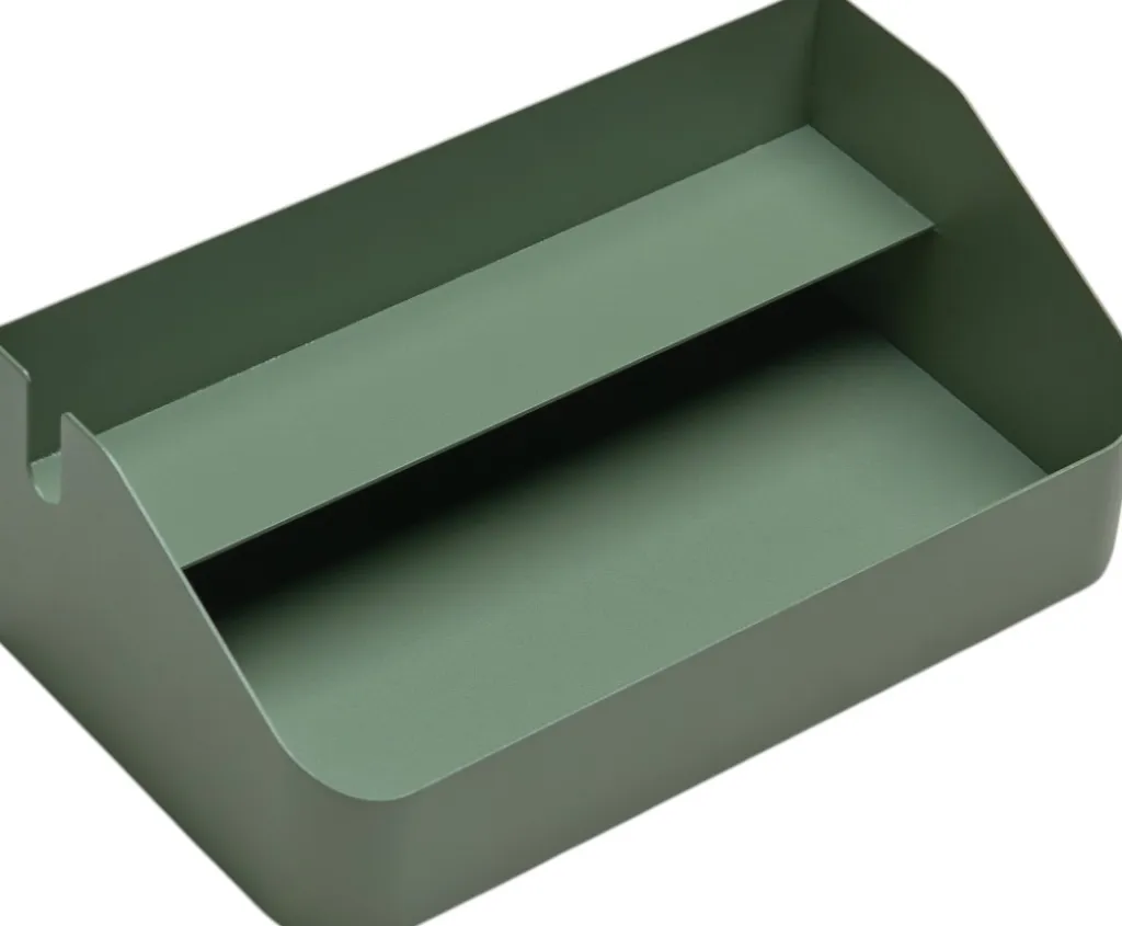 Online Power Tray 27,5x15,5 cm, Pendler