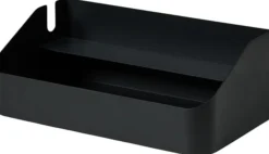 Discount Power Tray 27,5x15,5 cm, Pendler