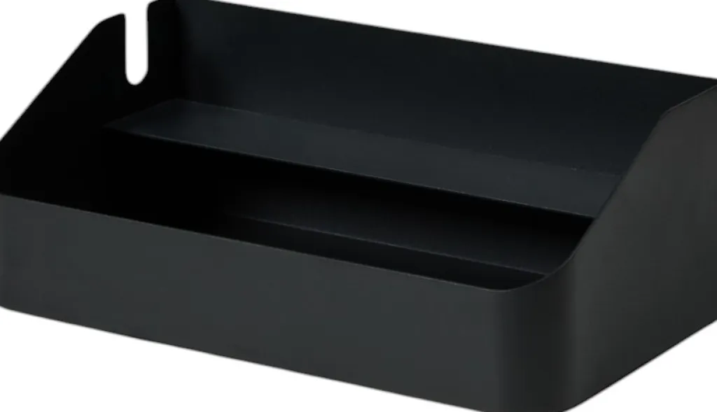 Discount Power Tray 27,5x15,5 cm, Pendler