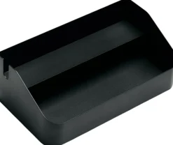 Discount Power Tray 27,5x15,5 cm, Pendler