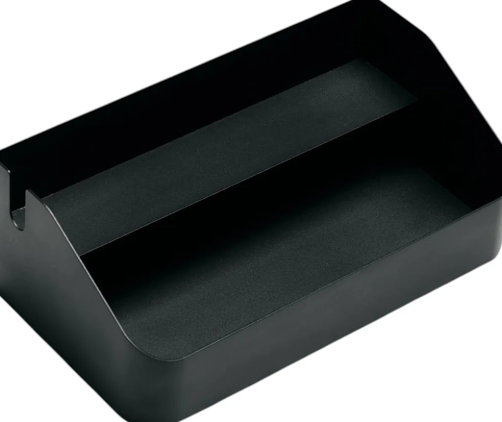 Discount Power Tray 27,5x15,5 cm, Pendler