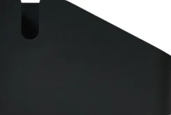Discount Power Tray 27,5x15,5 cm, Pendler