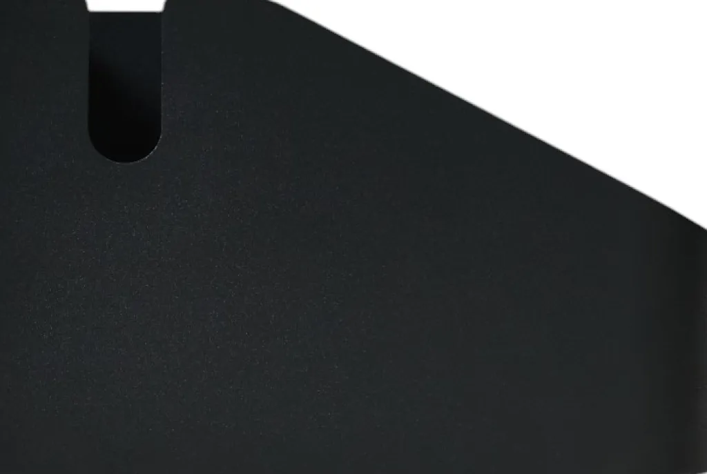 Discount Power Tray 27,5x15,5 cm, Pendler