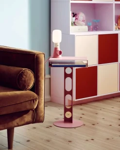 Pedestal Borde ><noscript><img data-lazyloaded=