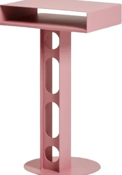 Pedestal Borde ><noscript><img data-lazyloaded=