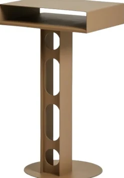 Pedestal Borde > Sidekick Sidebord H66 cm,