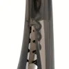 Clearance Peugeot Allure Air Proptrækker 17 cm, Sort