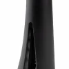 Peugeot Proptrækkere Og Folieskærere > Allure Proptrækker 17 cm, Sort