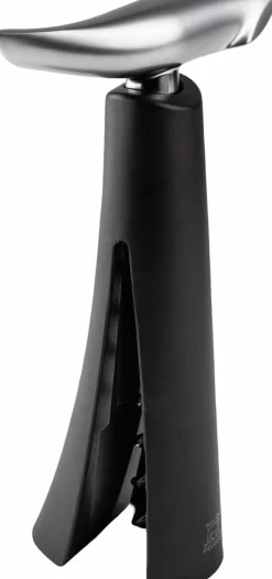 Peugeot Proptrækkere Og Folieskærere > Allure Proptrækker 17 cm, Sort