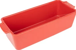 Discount Peugeot Appolia Bform 31x11 cm, Rød