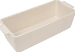 New Appolia Brødform 31x11 cm, Bageforme