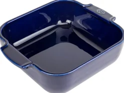 Outlet Appolia Fad , Spisestue|Fade