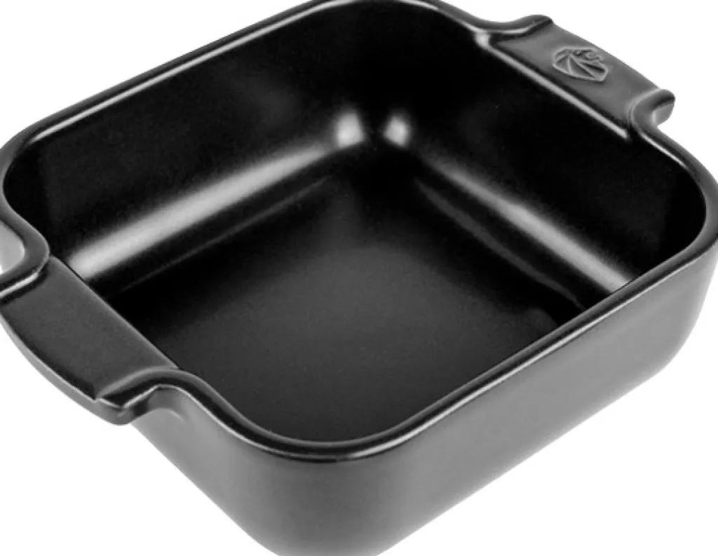 Outlet Appolia Fad , Spisestue|Fade