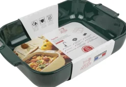 Outlet Peugeot Appolia Fad , Forest Green