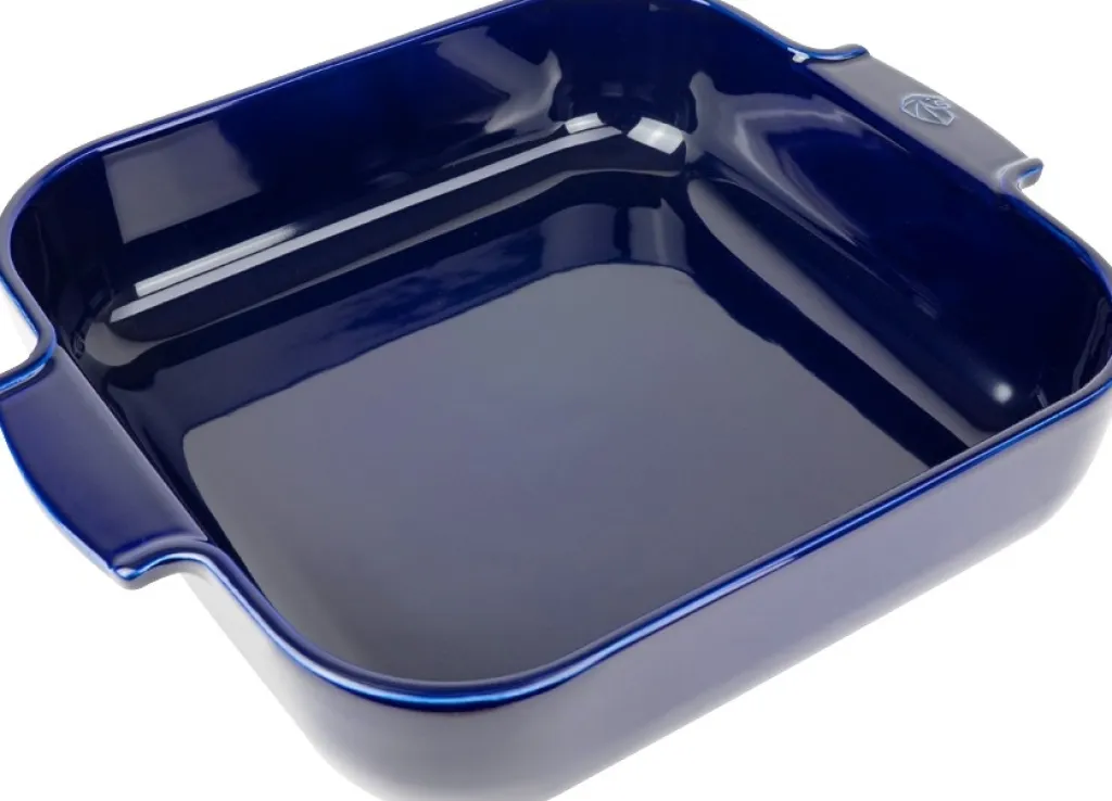 Peugeot Spisestue|Fade > Appolia Fad 36x29,5 cm,