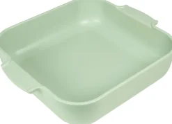 Discount Appolia Fad 36x29,5 cm, Spisestue|Fade