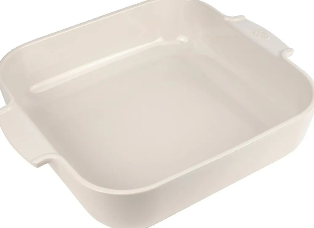 Peugeot Spisestue|Fade > Appolia Fad 36x29,5 cm,