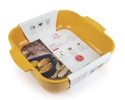 Outlet Appolia Fad , Spisestue|Fade
