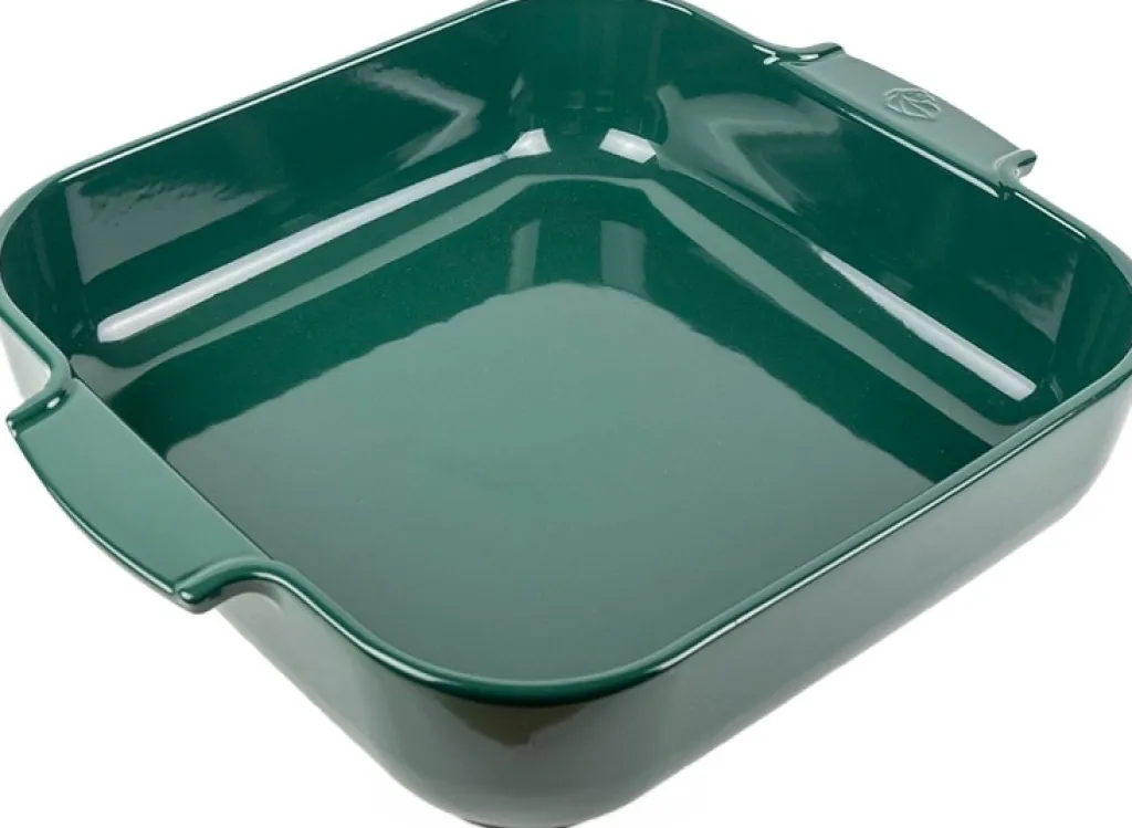 Peugeot Spisestue|Fade > Appolia Fad 36x29,5 cm,