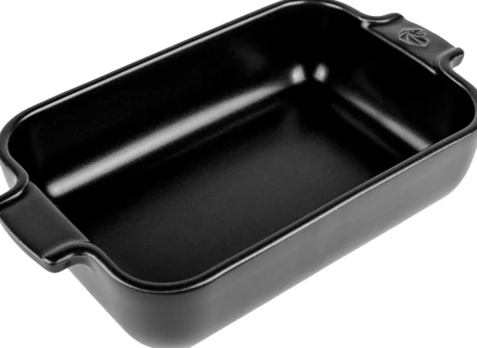 Discount Peugeot Appolia Fad , Satin Black