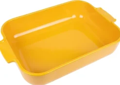 Best Peugeot Appolia Fad , Saffron Yellow