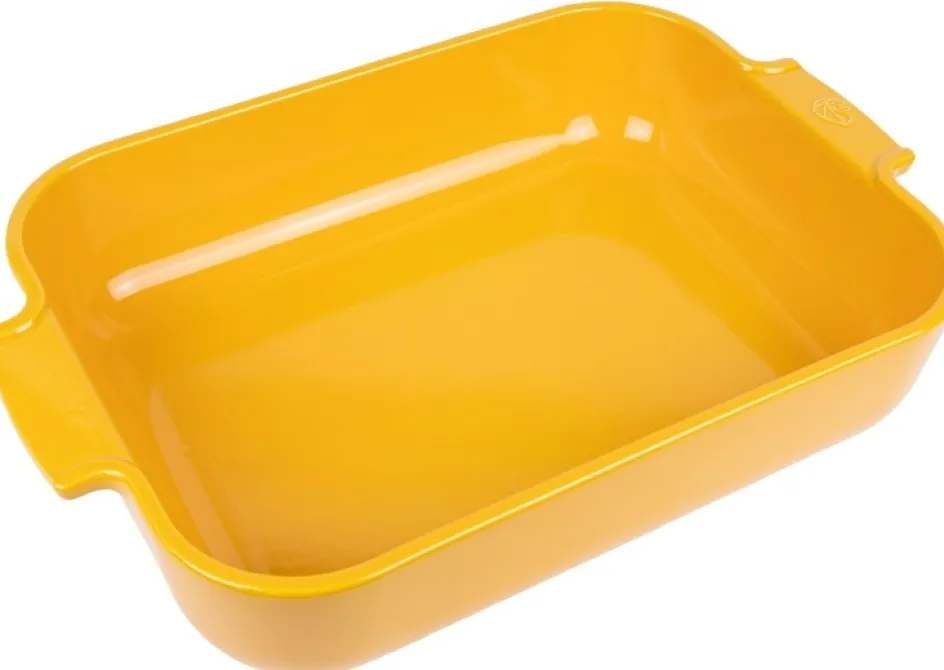 Best Peugeot Appolia Fad , Saffron Yellow