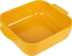 Clearance Appolia Fad , Spisestue|Fade