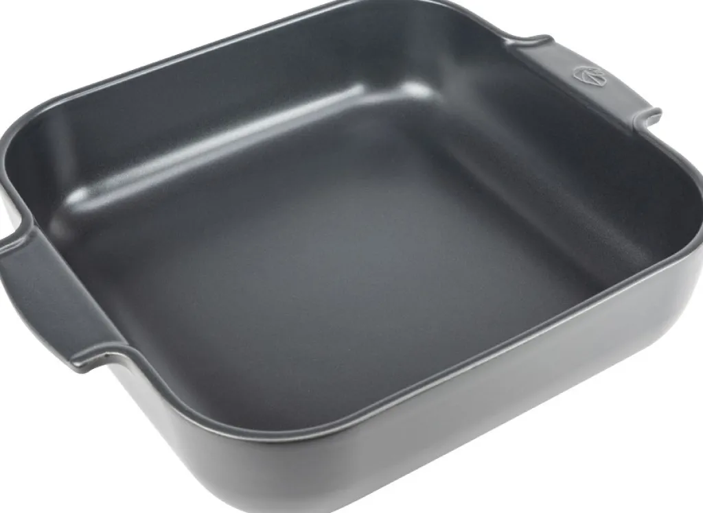 Outlet Appolia Fad 36x29,5 cm, Spisestue|Fade