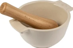 Online Appolia Morter ?13,5 cm, Tilberedning