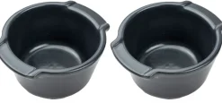 Discount Appolia Ramekin 2 stk. Ø11 cm, Ramekiner|Spisestue