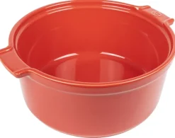 New Appolia Soufflé Ø22 cm, Ramekiner|Spisestue