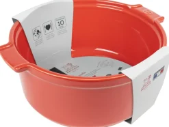 New Appolia Soufflé Ø22 cm, Ramekiner|Spisestue